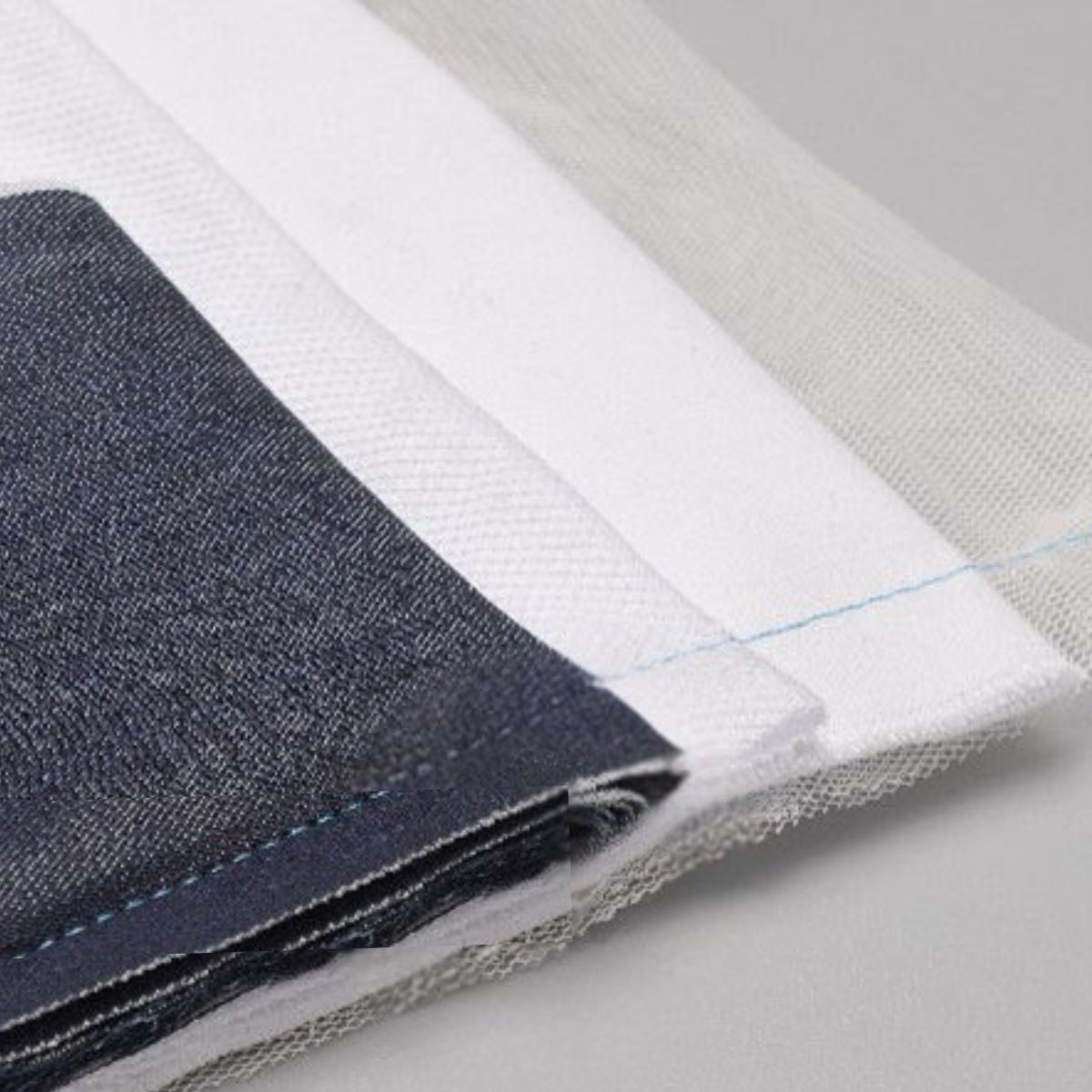 Jack F5 Macchina da cucire Industriale Punto Dritto cucitura multistrato