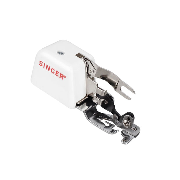 Singer piedino taglia e cuci originale 250025802