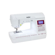 Brother_Innov-is_F400_Macchina_da_Cucire_elettronica