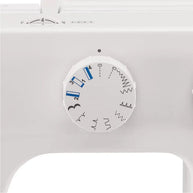 Macchina da cucire Singer Promise 1409 programmatore