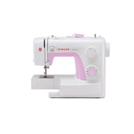 Macchina da cucire Singer Simple 3223 baccio libero