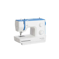 Macchina per cucire Bernette Sew&Go3