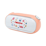 Plotter da taglio Necchi Sweet Mini