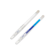 Prym 611607 set di 2 pennarelli termici
