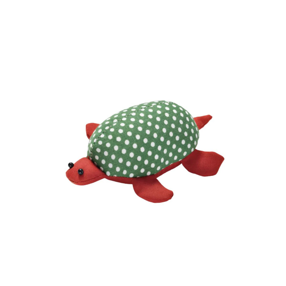 Prym puntaspilli tartaruga 611327