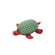Prym puntaspilli tartaruga 611327