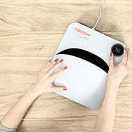 pressa da stiro NECCHI CF1210