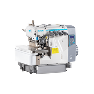 Jack C2 Tagliacuce 3 Fili con Trancetta Automatica completa di Tavolo