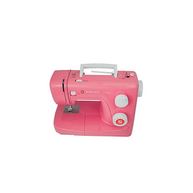 Macchina da cucire Singer 3223 Pink Edition