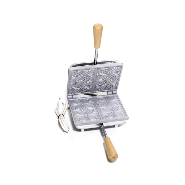 Biscottiera CBE 5025100