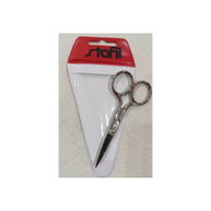 Forbice da Ricamo Stafil 339010-400