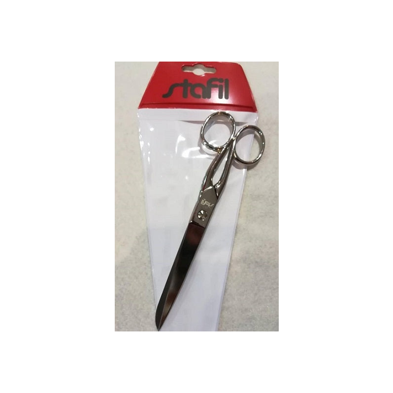 Stafil 339010-700 Forbice da lavoro 