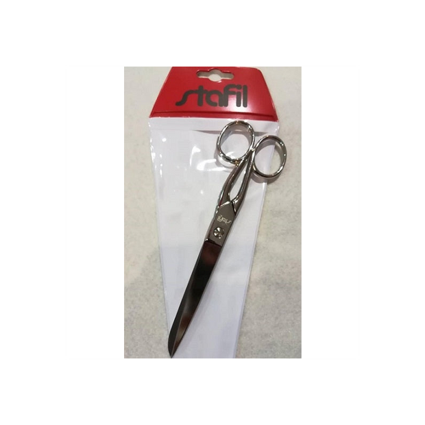 Stafil 339010-700 Forbice da lavoro 