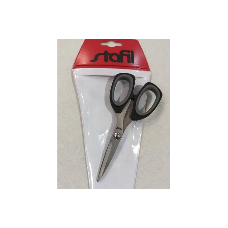 Forbice da Sarta al Titanio Stafil 339011-500