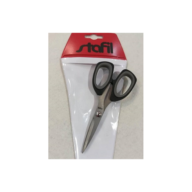 Forbice da Sarta al Titanio Stafil 339011-500