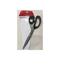 Forbice da Sarta Stafil 339011-900