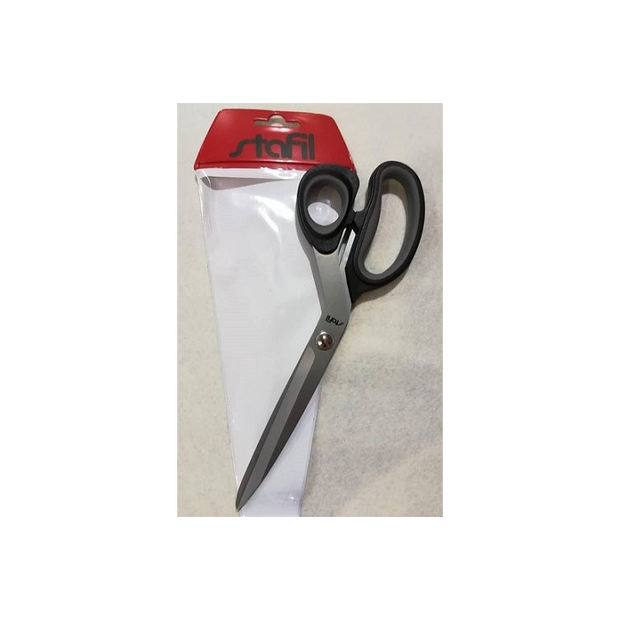 Forbice da Sarta Stafil 339011-900