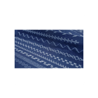 Macchina da cucire Pfaff Ambition 610