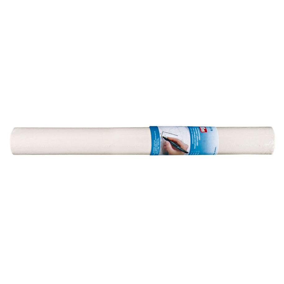 Prym carta per cartamodelli 611278