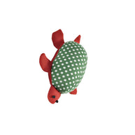 Prym puntaspilli tartaruga 611327