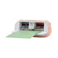 Plotter da taglio Necchi Sweet Mini
