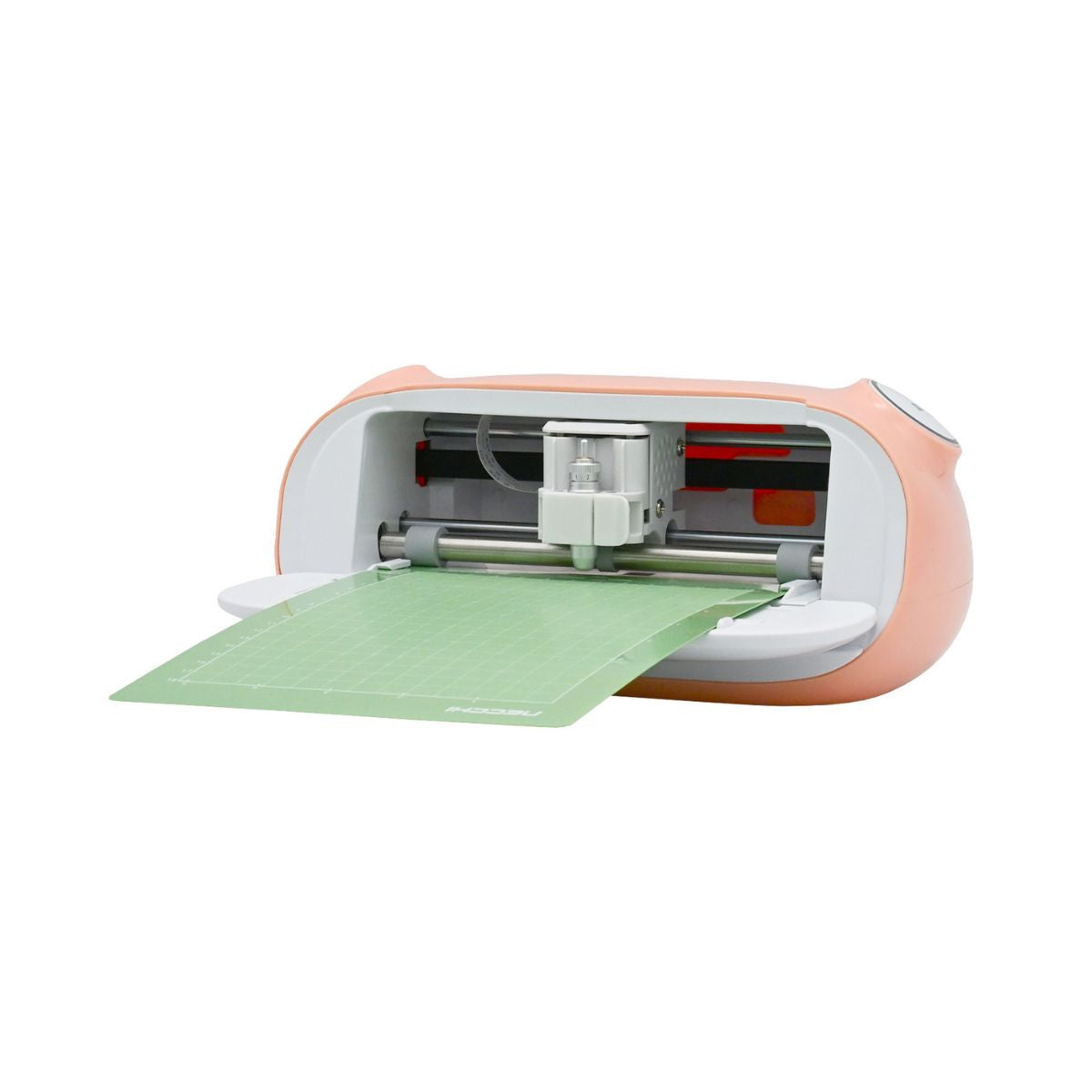 Plotter da taglio Necchi Sweet Mini