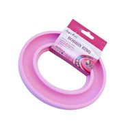 Sew mate anello porta spole bobbin ring DW-BB30