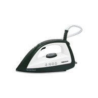 Necchi NS620 ferro da stiro a vapore 2350W dettaglio ferro