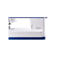 Macchina da cucire Pfaff Ambition 610