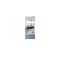 Pfaff Creative Porta spole 8 posti 820809-096