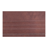 Jack 1530 Macchina per cucire industriale Zig Zag per Tessuti Pesanti