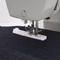 Macchina da cucire Singer 4423 Heavy Duty con 5 Anni di Garanzia