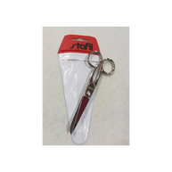 Forbice da lavoro Stafil 339010-500