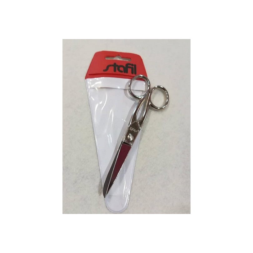 Forbice da lavoro Stafil 339010-500
