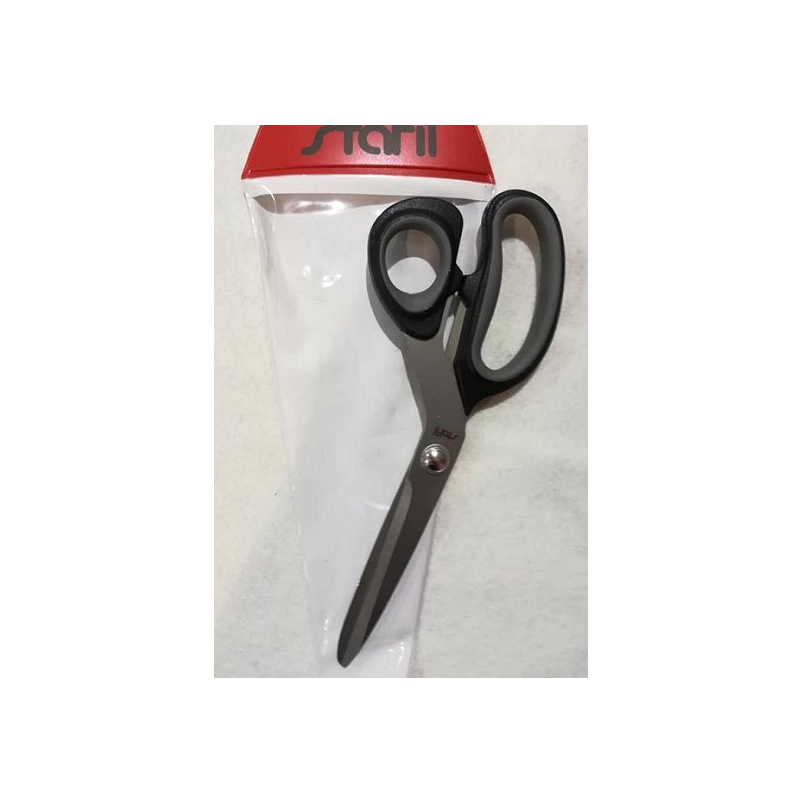 Forbice in titanio Stafil 339011-800 