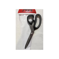 Forbice in titanio Stafil 339011-800 