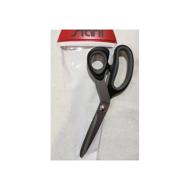 Forbice in titanio Stafil 339011-800 