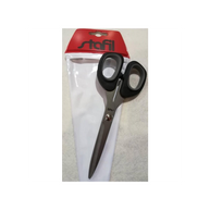 Forbice al titanio Stafil 339011-700