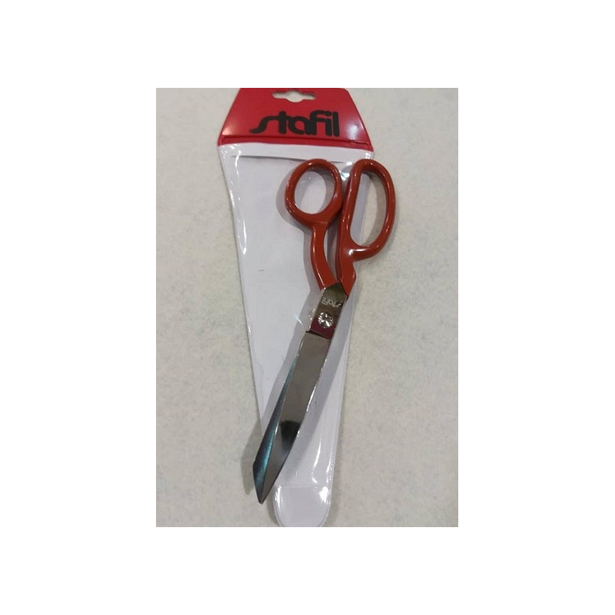 Forbice Taglia-feltro Stafil 339012-800Z