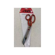 Forbice Taglia-feltro Stafil 339012-800Z