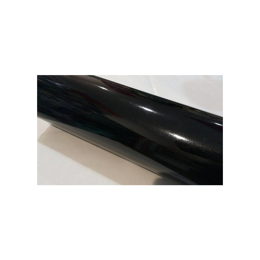 Vinile adesivo lucido Ritrama