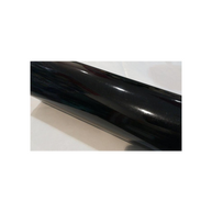 Vinile adesivo lucido Ritrama