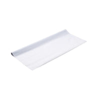 Prym carta per cartamodelli 611278