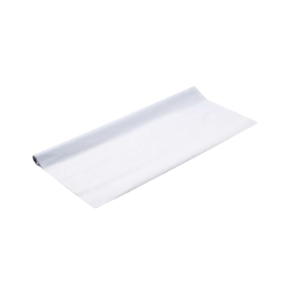 Prym carta per cartamodelli 611278