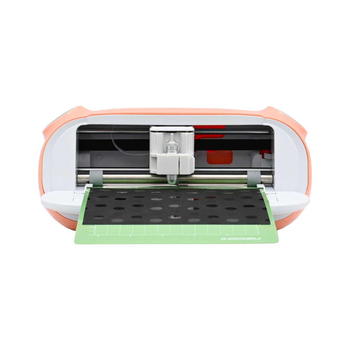 Plotter da taglio Necchi Sweet Mini