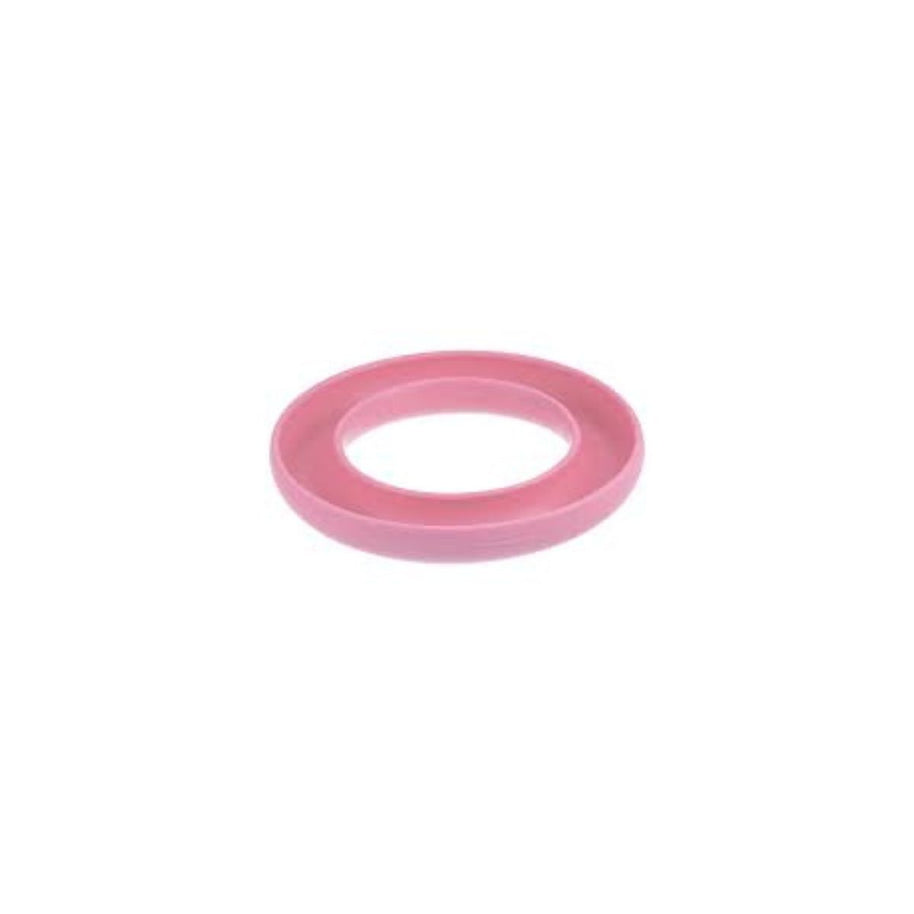 Sew mate anello porta spole bobbin ring DW-BB30