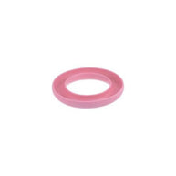 Sew mate anello porta spole bobbin ring DW-BB30