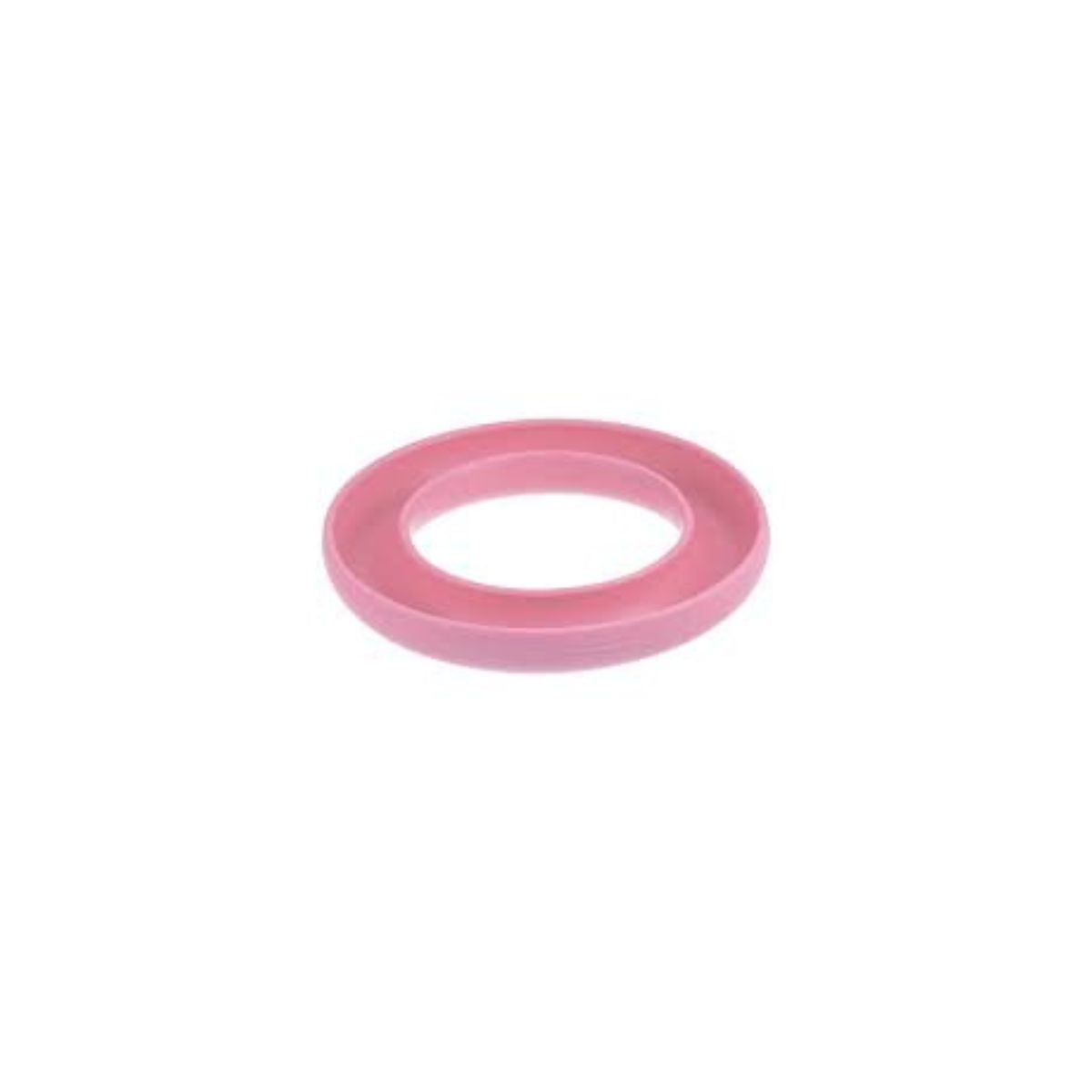 Sew mate anello porta spole bobbin ring DW-BB30
