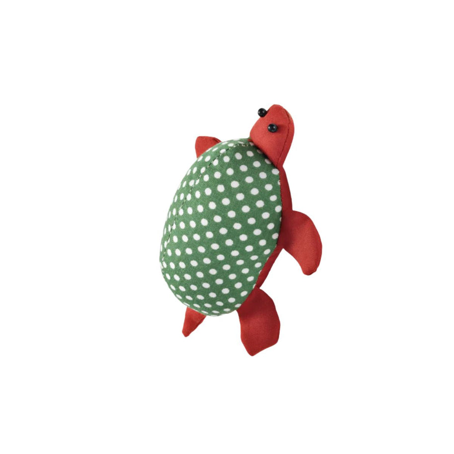 Prym puntaspilli tartaruga 611327
