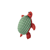 Prym puntaspilli tartaruga 611327